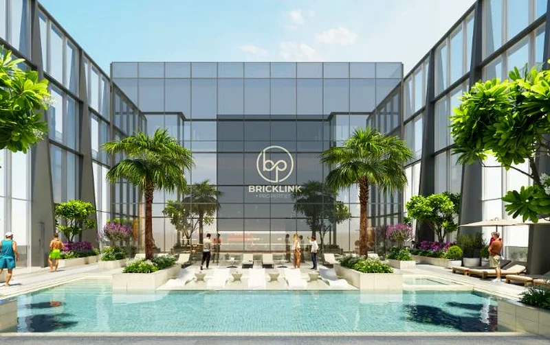 Easy Payment Plan | High ROI | No Commission64018845843201113
