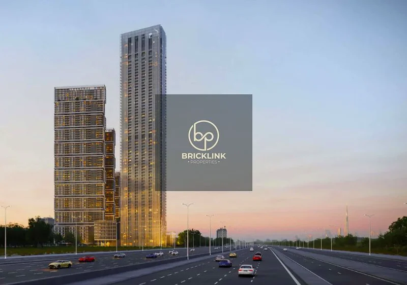 Easy Payment Plan | High ROI | No Commission64018845843201110