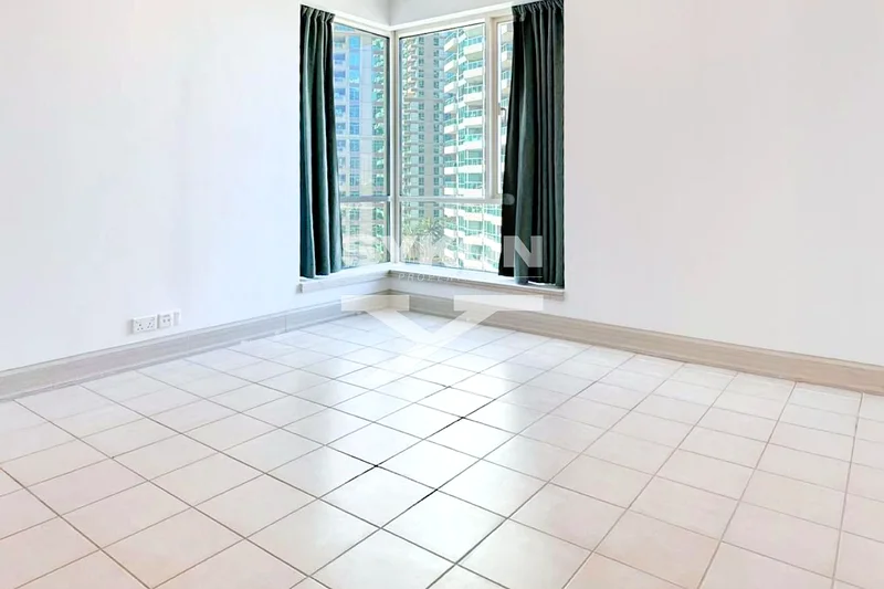 Full Marina View | 2Bed + Study | Ready and Vacant63777132216961114