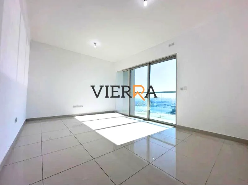 2BHK + Balcony | Sea View | High Floor63845633403905112