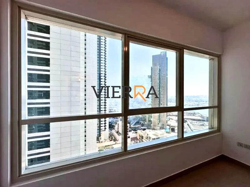 2BHK + Balcony | Sea View | High Floor63845633403905114