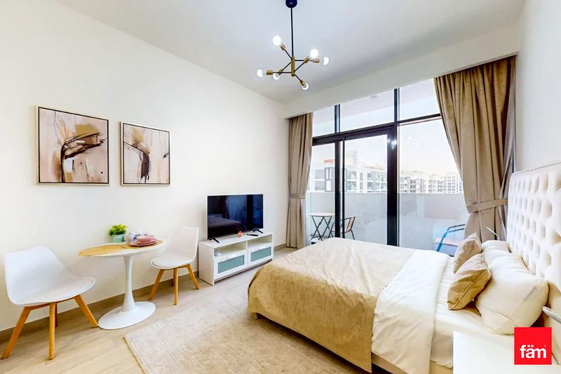 طابق عالي | مؤثث بالكامل | بدون مبرد63803100176514110