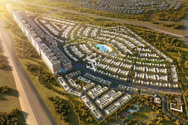 Riverside View | Smart Design | Easy Payment Plan64015041757057110