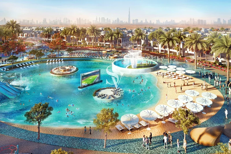 Riverside View | Smart Design | Easy Payment Plan64015041757057113