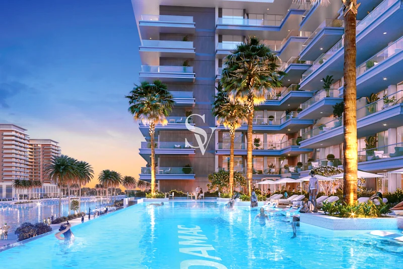 Riverside View | Smart Design | Easy Payment Plan64015041757057114