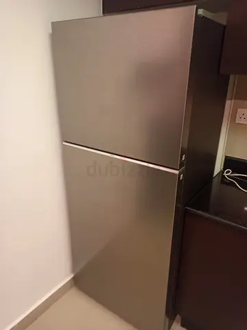 Samsung brand new fridge