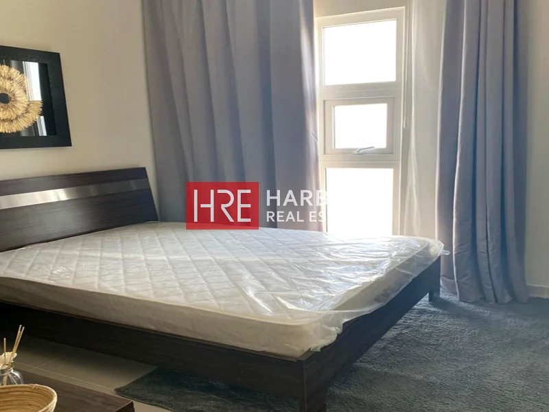 End Corner | Single Row | Closed Kitchen64003482322051113