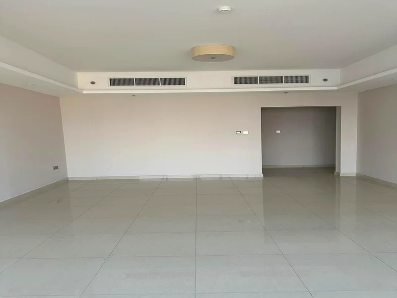 2bhk for rent In Al Rashidiya, Gulfa Tower | Gym | Pool | Free Parking | Large Balcony | Central AC63810338218883114