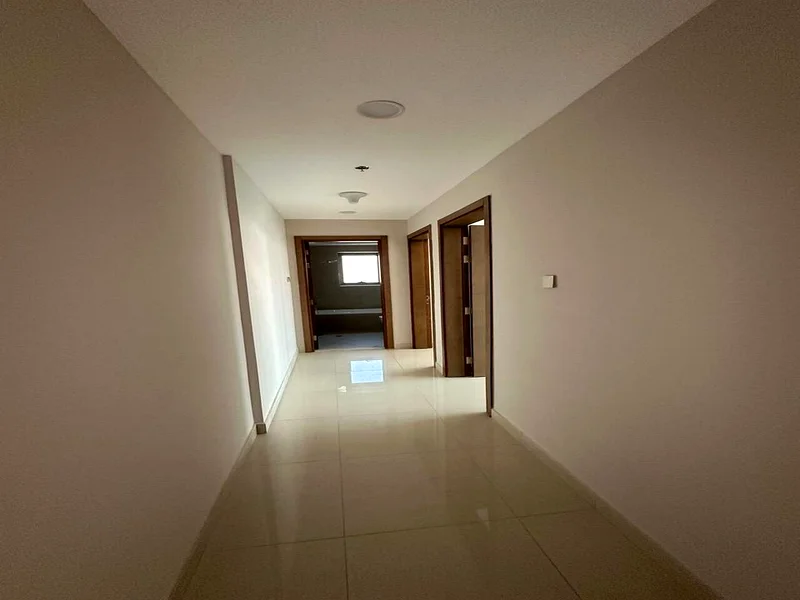 2bhk for rent In Al Rashidiya, Gulfa Tower | Gym | Pool | Free Parking | Large Balcony | Central AC63810338218883113