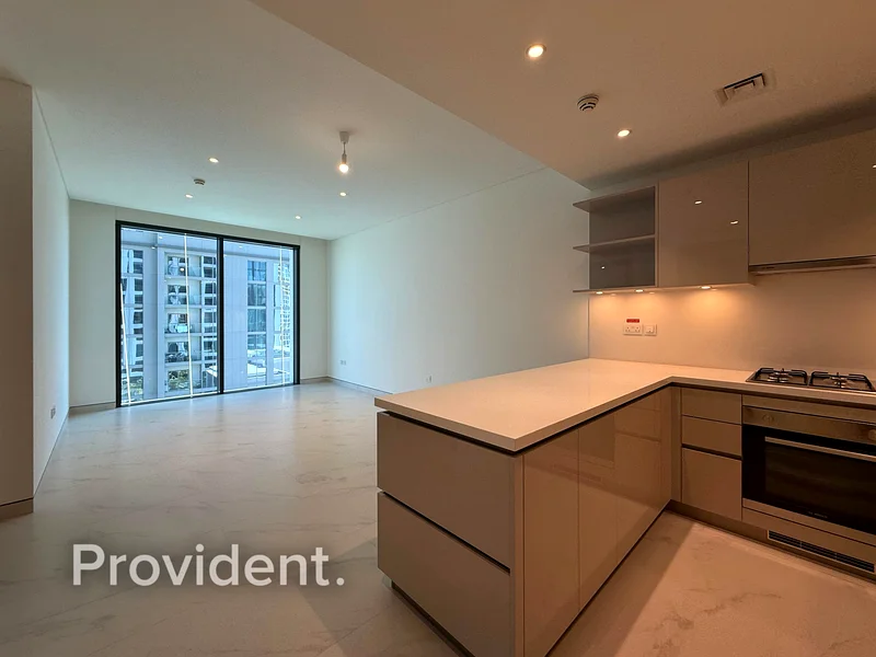 Exclusive | Brand New | Pool and Creek View63756485039491110