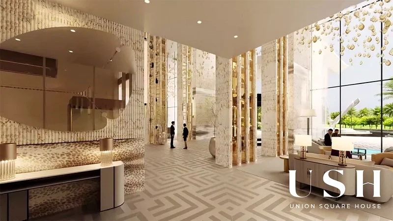 Full Palm Jumeirah Facing | High Floor | Resale64041251564161113