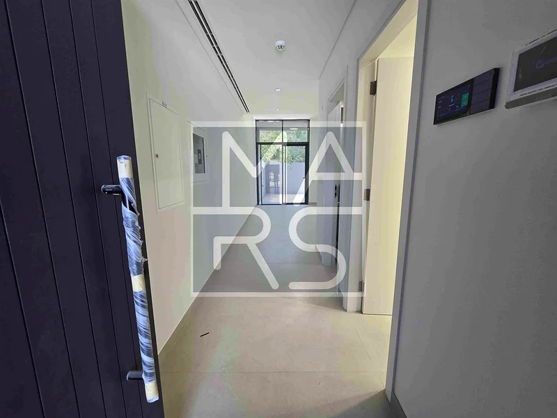 🏡 معيشة عصرية | 🛋️ 4 غرف نوم أكبر | 🆕 جديد بالكامل | 🧠 منزل ذكي 🏡63654746203394114