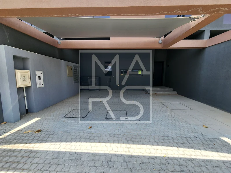 🏡 معيشة عصرية | 🛋️ 4 غرف نوم أكبر | 🆕 جديد بالكامل | 🧠 منزل ذكي 🏡63654746203394112