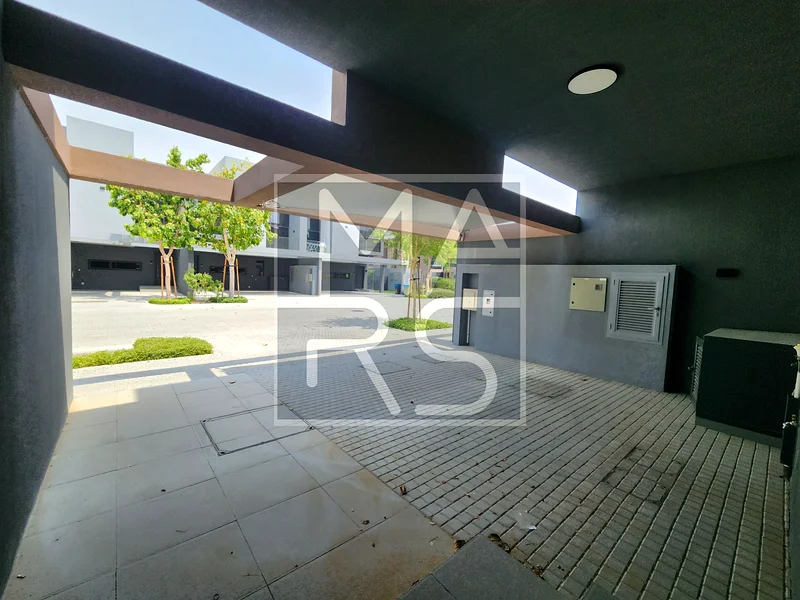 🏡 معيشة عصرية | 🛋️ 4 غرف نوم أكبر | 🆕 جديد بالكامل | 🧠 منزل ذكي 🏡63654746203394113