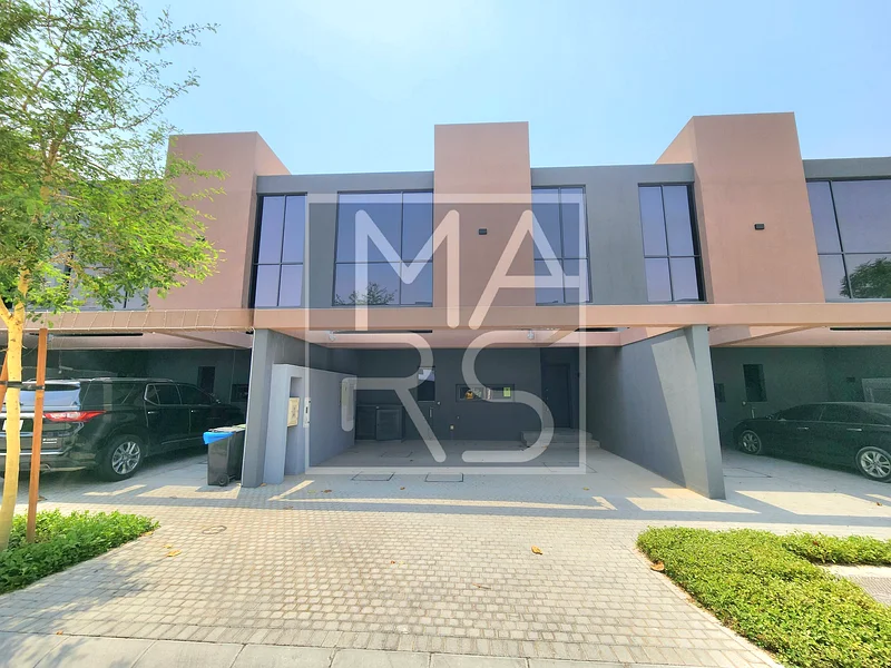 🏡 معيشة عصرية | 🛋️ 4 غرف نوم أكبر | 🆕 جديد بالكامل | 🧠 منزل ذكي 🏡63654746203394111