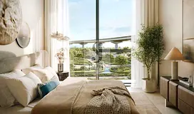 Stunning 2BR I Luxurious Living I Prime Location