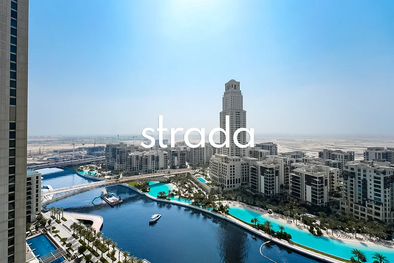 إطلالات على شاطئ الخور | مبنى جديد | عصري63761238892674110