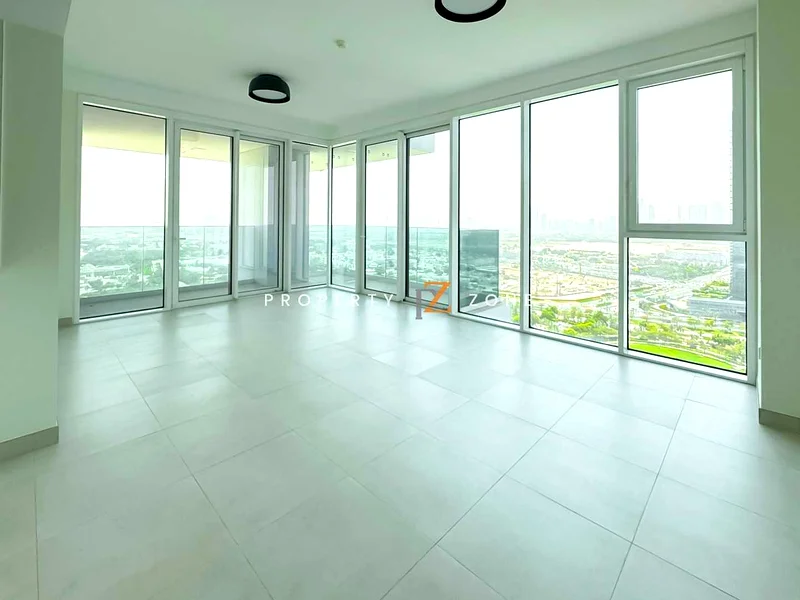 Panoramic FULL view | Rare All en-suite layout63922972321923112