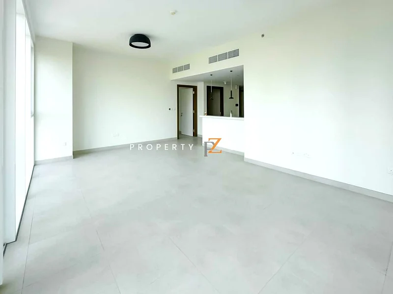 Panoramic FULL view | Rare All en-suite layout63922972321923111
