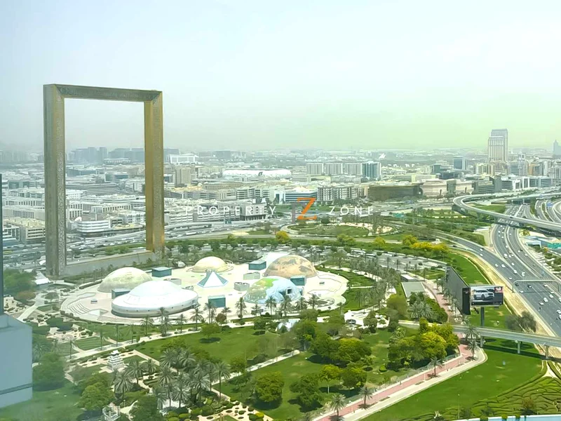 Panoramic FULL view | Rare All en-suite layout63922972321923110