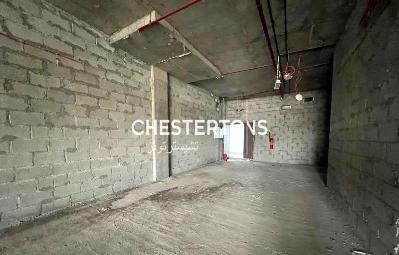 Great Office | Prime Location | Versatile Layout63823985605633113