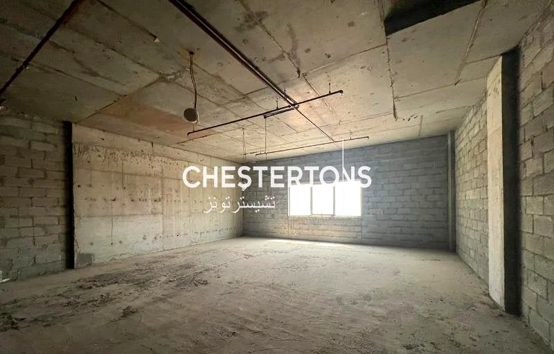 Great Office | Prime Location | Versatile Layout63823985605633110