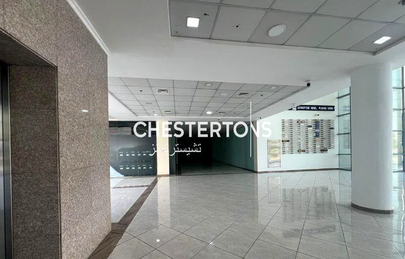 Great Office | Prime Location | Versatile Layout63823985605633114