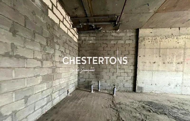 Great Office | Prime Location | Versatile Layout63823985605633111