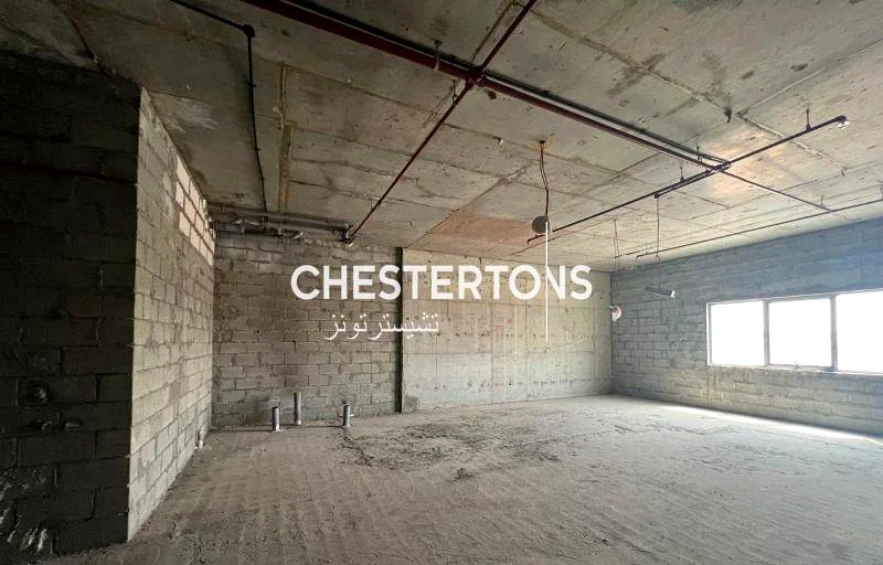 Great Office | Prime Location | Versatile Layout63823985605633112