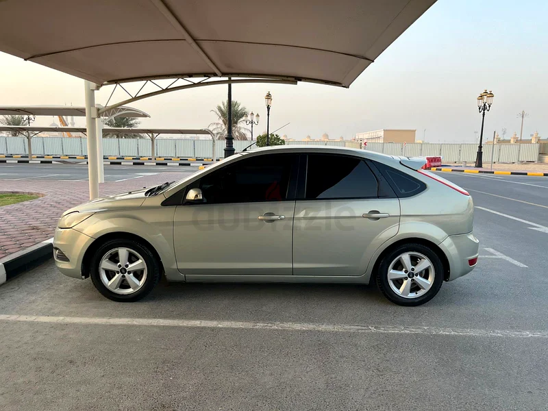فورد فيوجن  
الموديل: 2008  
البلد الأصلي: إسبانيا63488809727235112