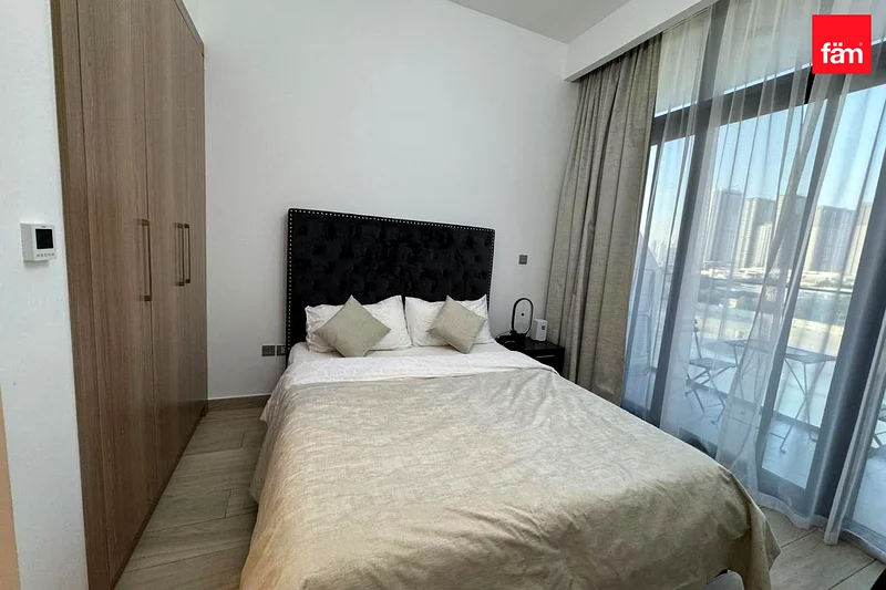 BURJ KHALIFA VIEW | VACANT | PRIME LOCATION63803100168065112
