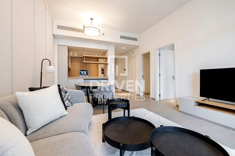 Furnished | Ready to Move In | Prime Area63756098244098110