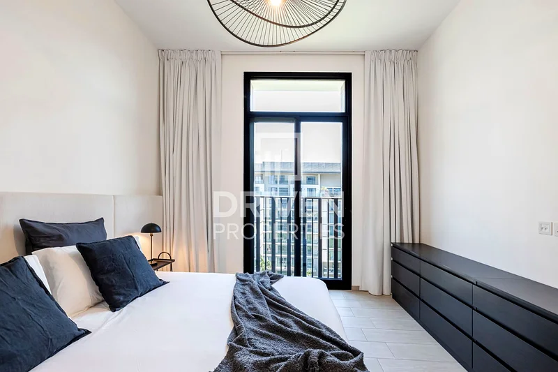 Furnished | Ready to Move In | Prime Area63756098244098113