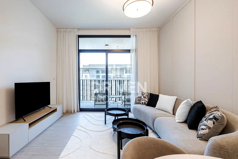 Furnished | Ready to Move In | Prime Area63756098244098111
