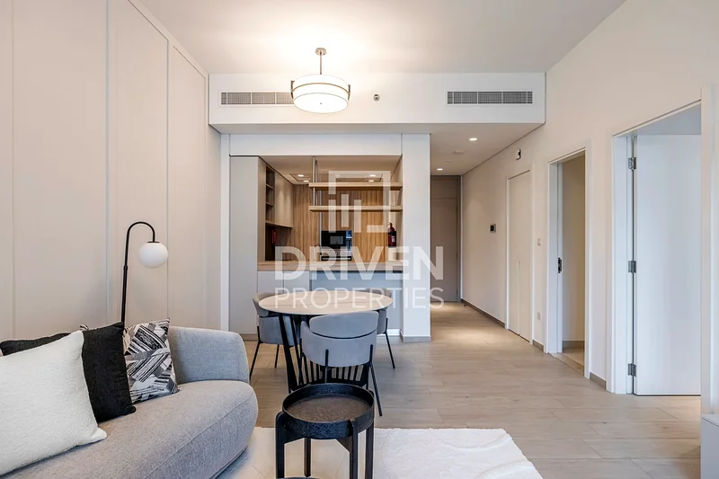 Furnished | Ready to Move In | Prime Area63756098244098112