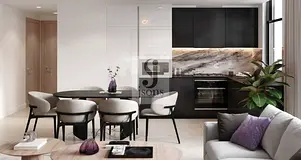 Stunning Views | Smart Home | Modern Living