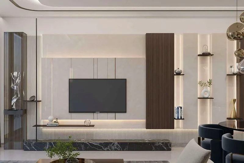 Prime Location | Handover Q2 2028 | Huge Layout63824680650625112