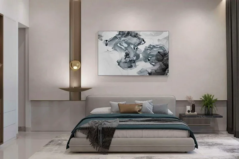 Prime Location | Handover Q2 2028 | Huge Layout63824680650625113