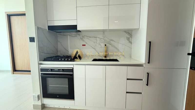 طابق عالي | جديد بالكامل | منزل ذكي63787388602241112