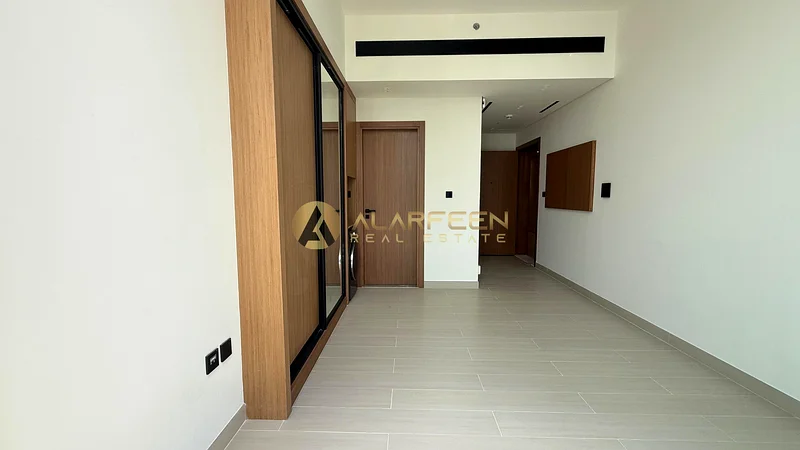 طابق عالي | جديد بالكامل | منزل ذكي63787388602241111
