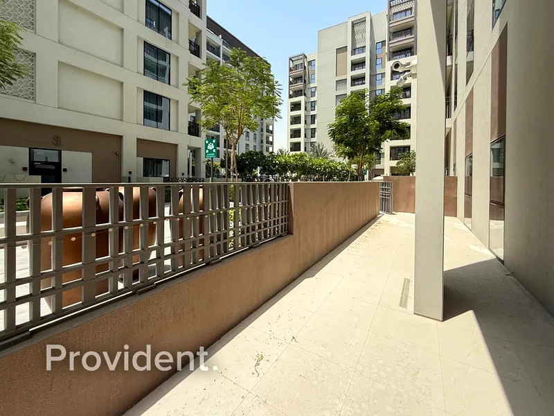 Fully Furnished | Beach Access | Vacant63760027477761112
