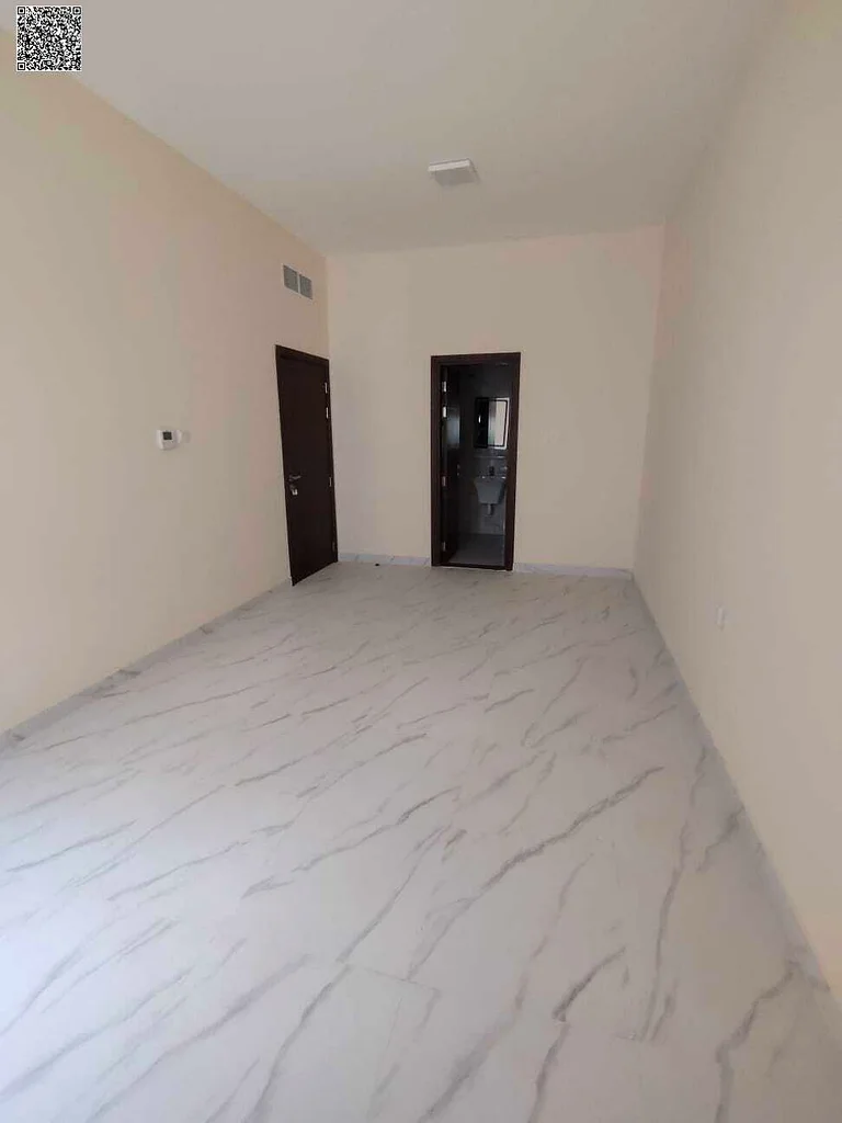 لإيجار سنوي، أول ساكن، مساحة واسعة مع تسهيلات دفع في موقع متميز63719878495233113