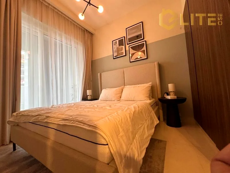 LUXURY LIVING | READY TO MOVE IN | PRIME LOCATION63792669854083114