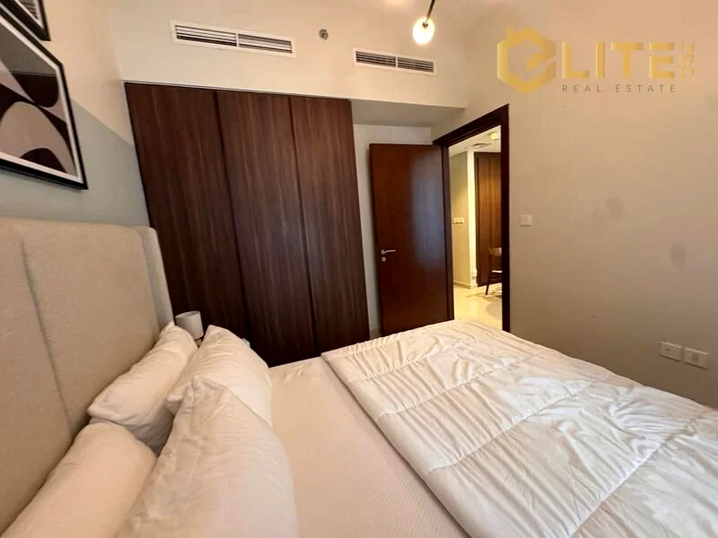 LUXURY LIVING | READY TO MOVE IN | PRIME LOCATION63792669854083113