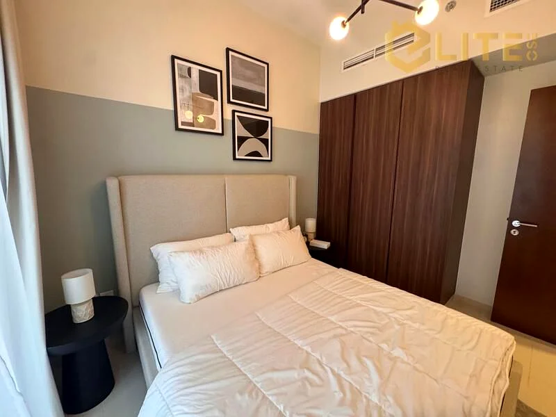 LUXURY LIVING | READY TO MOVE IN | PRIME LOCATION63792669854083112