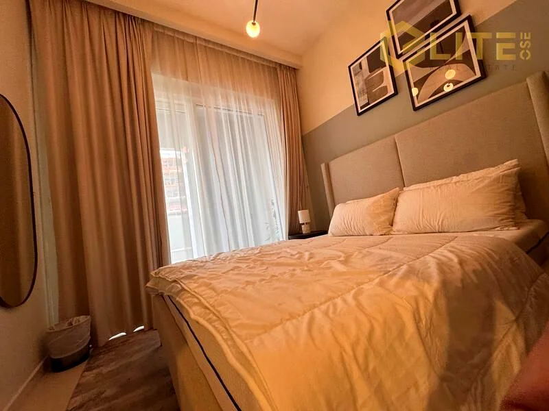 LUXURY LIVING | READY TO MOVE IN | PRIME LOCATION63792669854083111