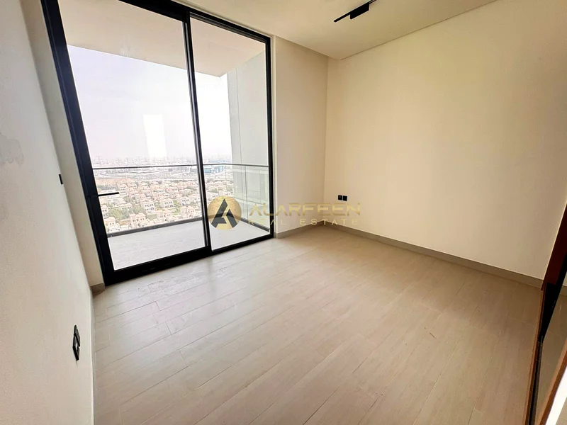 مطبخ مجهز | جديد بالكامل | واسع63785373855491113