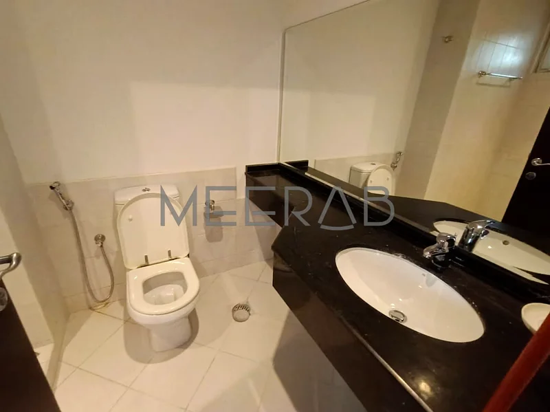 STANDALONE 3 BEDS PLUS MAID VILLA WITH PVT GARDEN63743216728066113