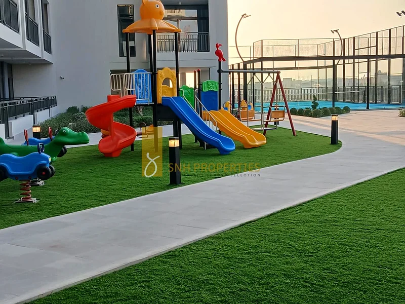 Big Layout | Community View | Luxurious Living63763877467778110
