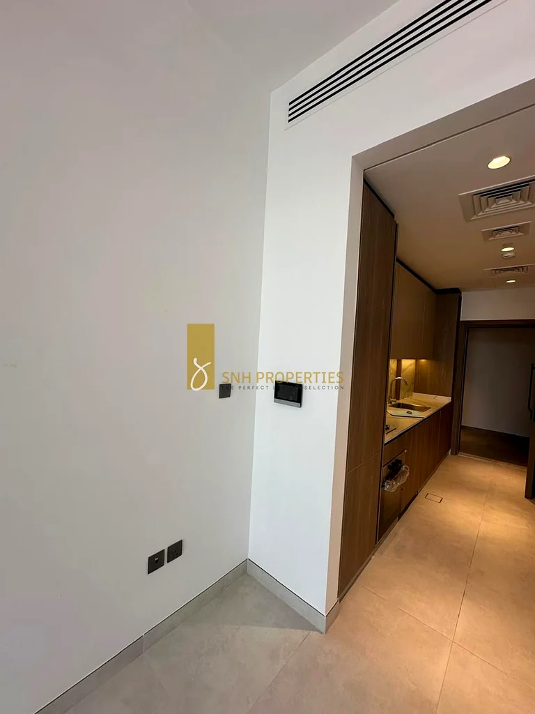 Big Layout | Community View | Luxurious Living63763877467778113